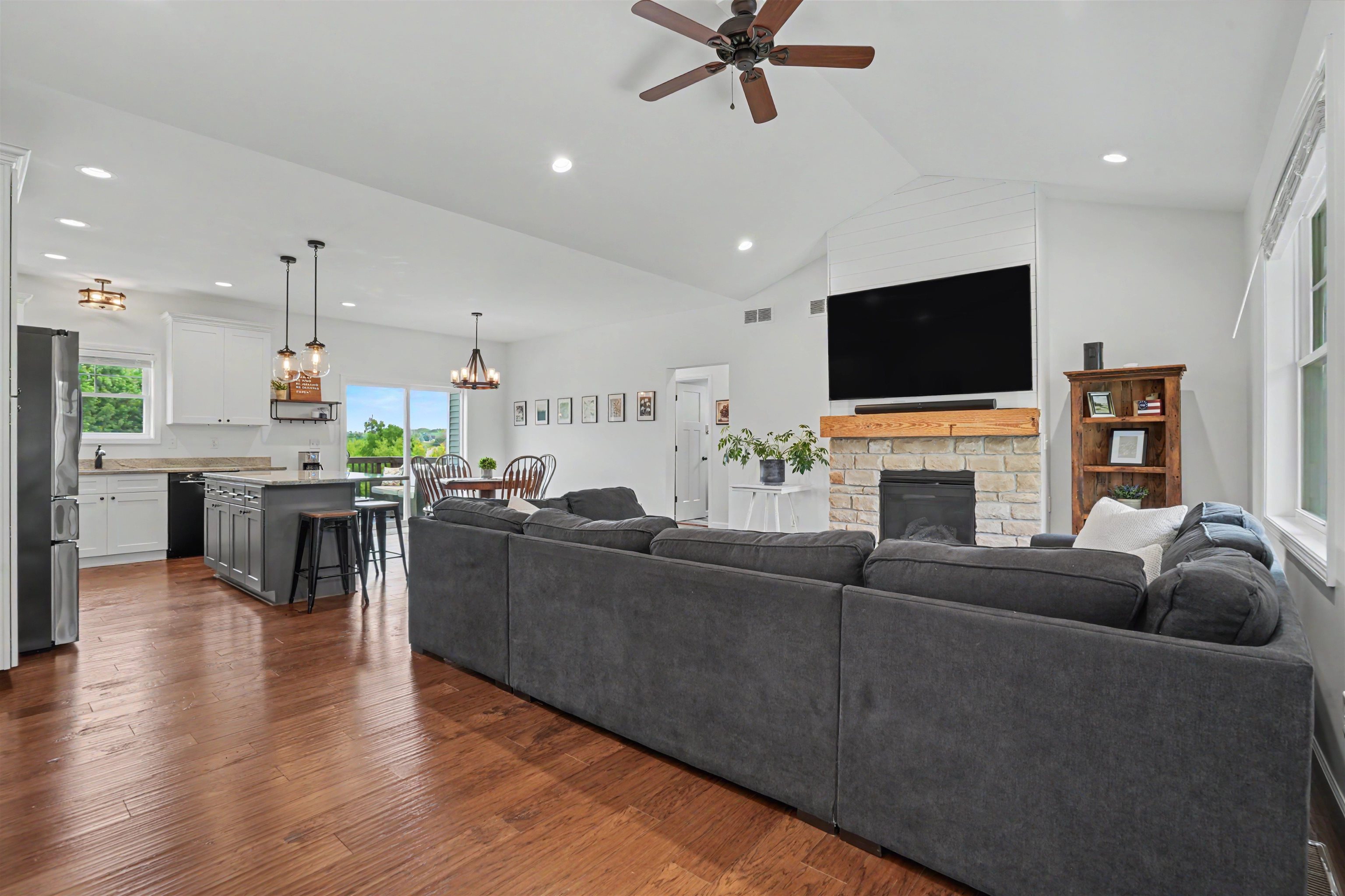 14047 Pebble Beach Drive