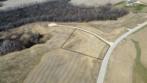 38221 268th Street Bellevue IA 52031
