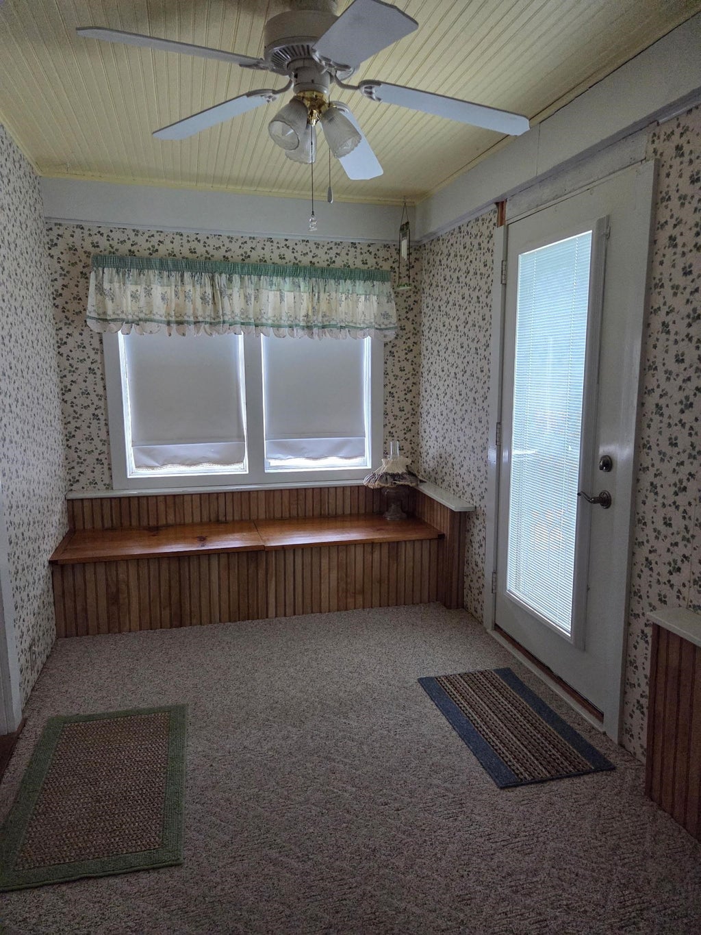 Photo of Elkader, IA 52043 (MLS # 155051)