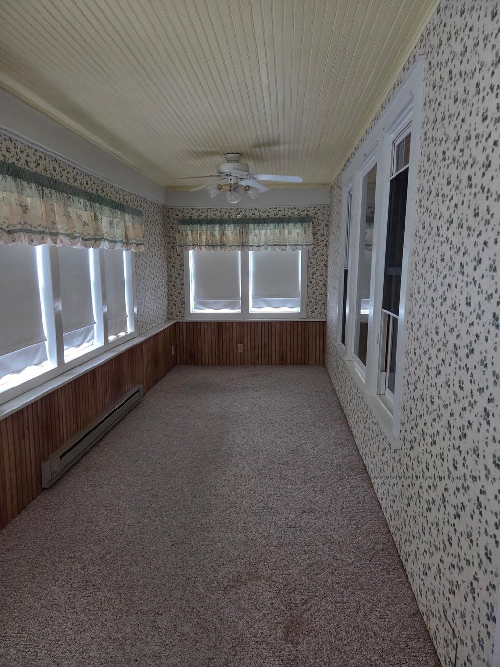 Photo of Elkader, IA 52043 (MLS # 155051)