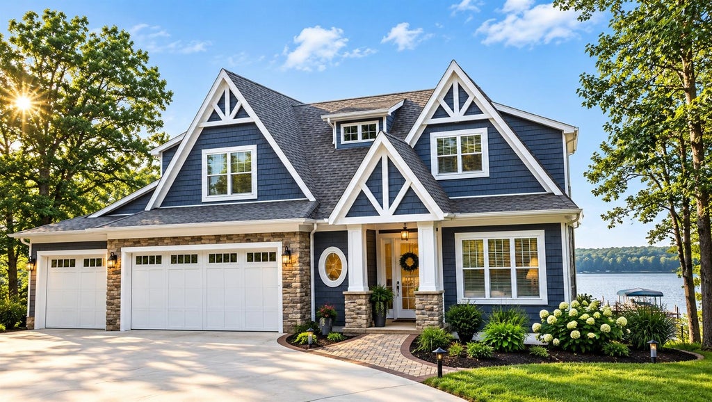 Photo of Delhi, IA 52223 (MLS # 155891)