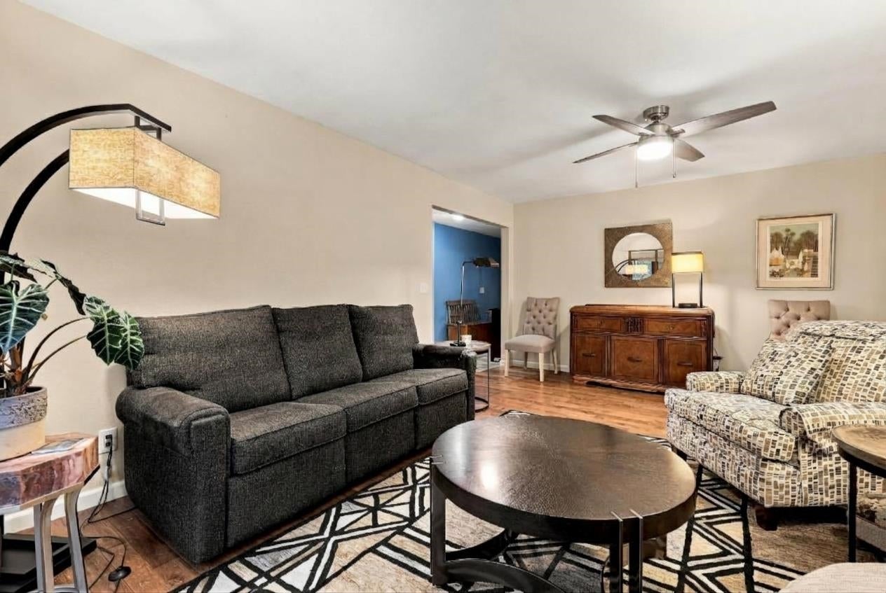 12477 Oak Brook Place