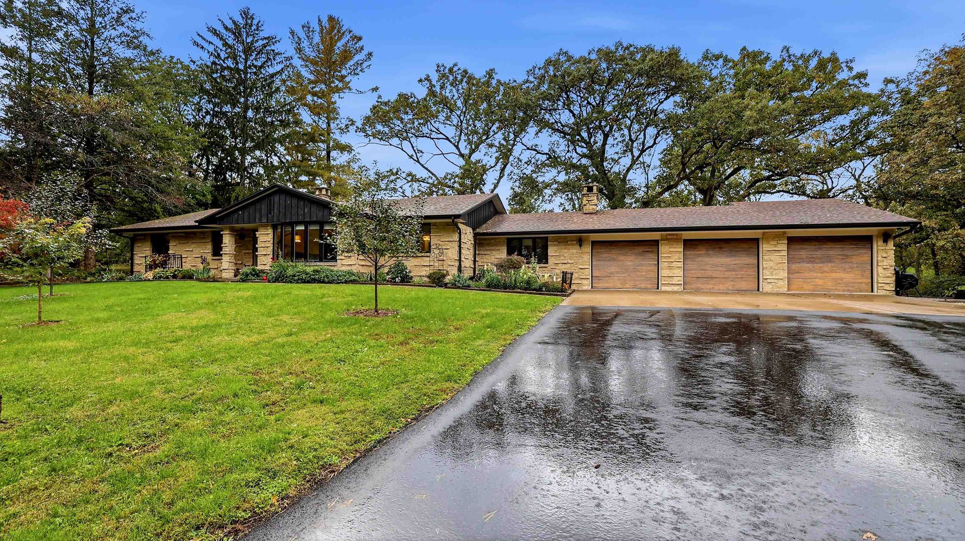 12477 Oak Brook Place