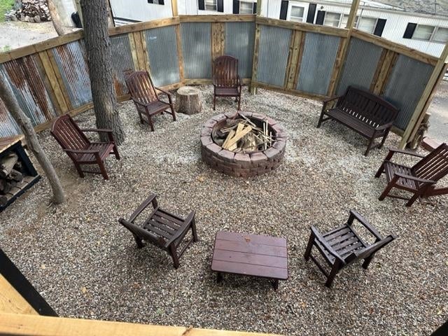 26067 222nd Avenue - Photo 3