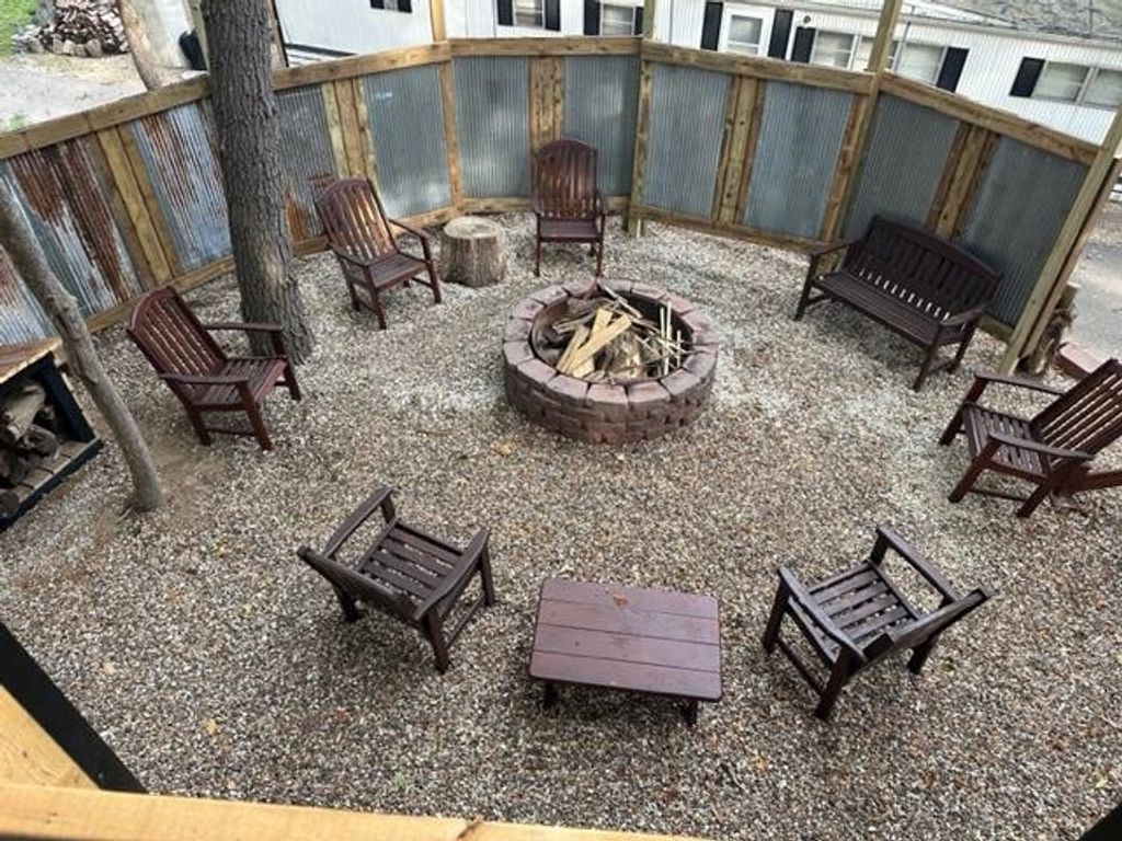 Photo of Delhi, IA 52223 (MLS # 153936)