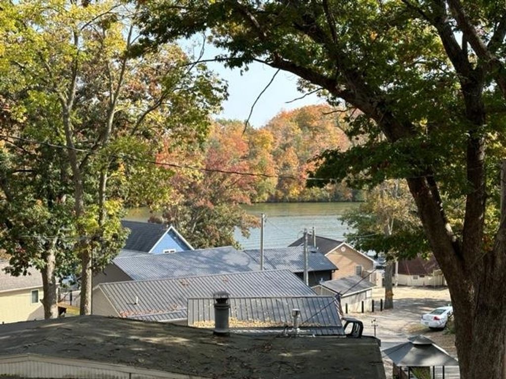 Photo of Delhi, IA 52223 (MLS # 153936)