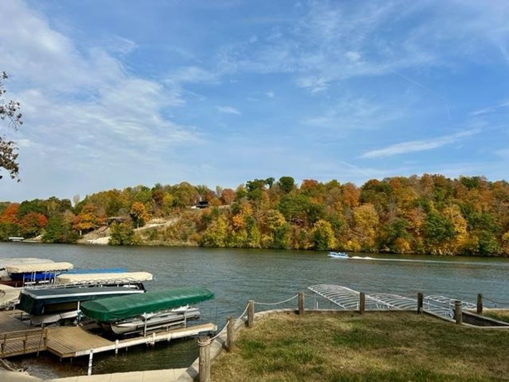 Photo of Delhi, IA 52223 (MLS # 153936)