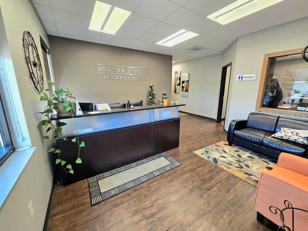 Photo of Dubuque, IA 52002 (MLS # 154601)