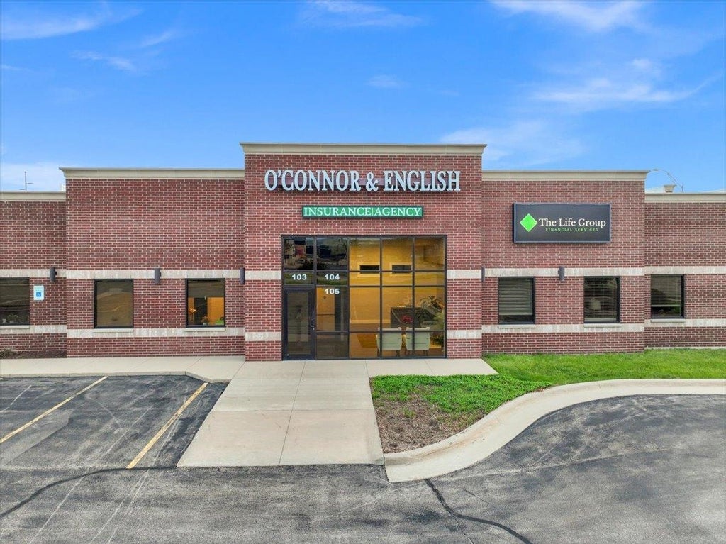 Photo of Dubuque, IA 52002 (MLS # 154601)