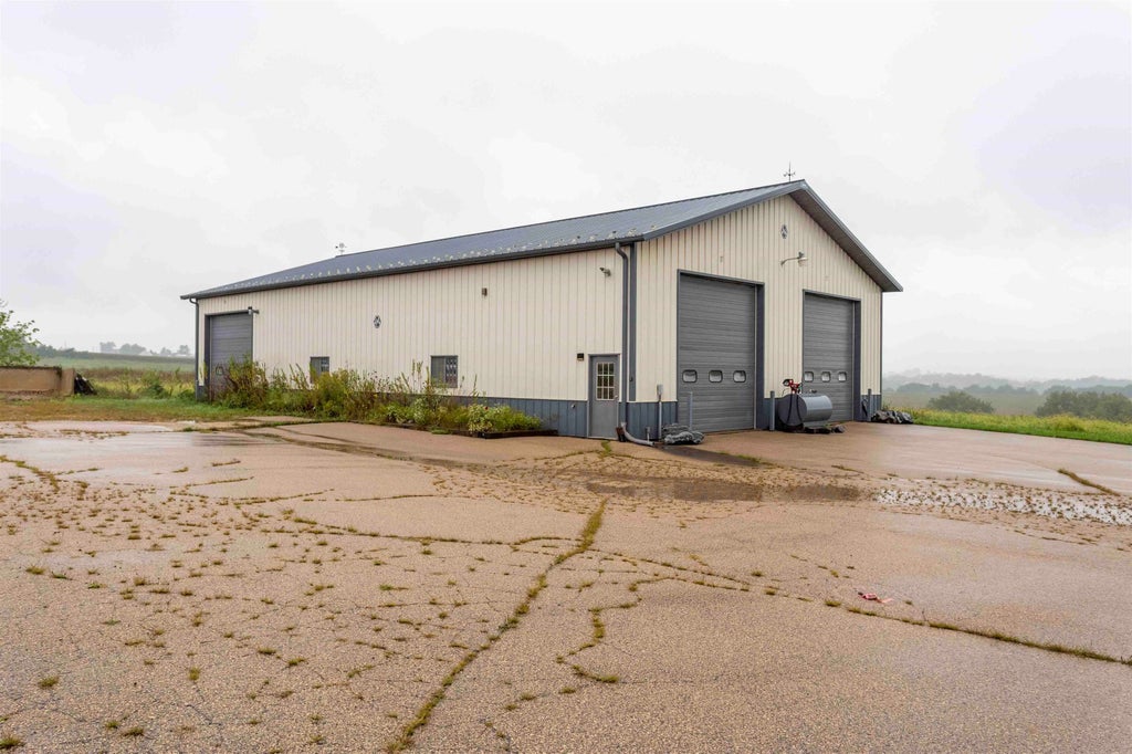 Photo of Holy Cross, IA 52053 (MLS # 155776)