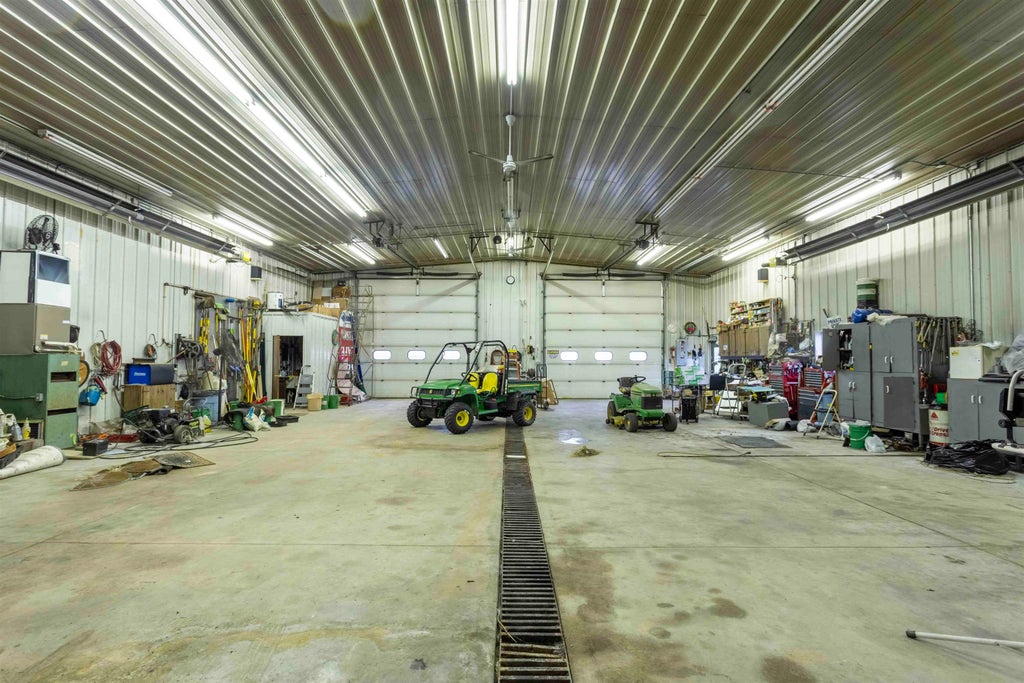 Photo of Holy Cross, IA 52053 (MLS # 155776)