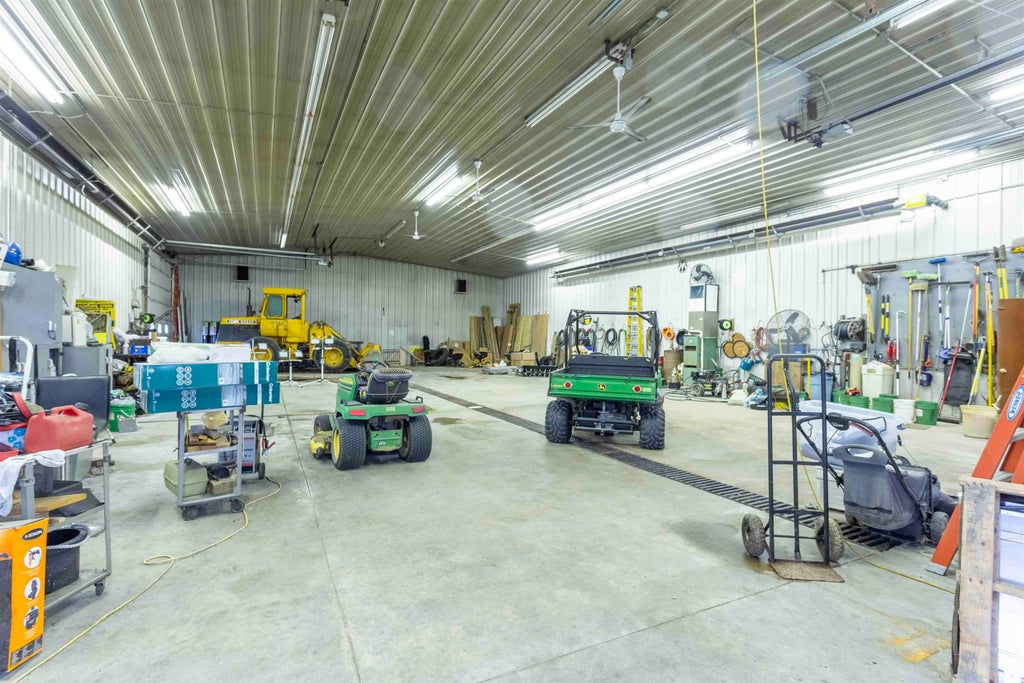 Photo of Holy Cross, IA 52053 (MLS # 155776)