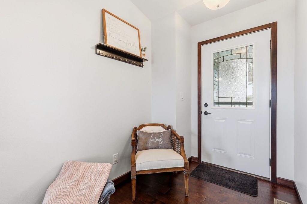 Photo of Dubuque, IA 52001 (MLS # 154556)