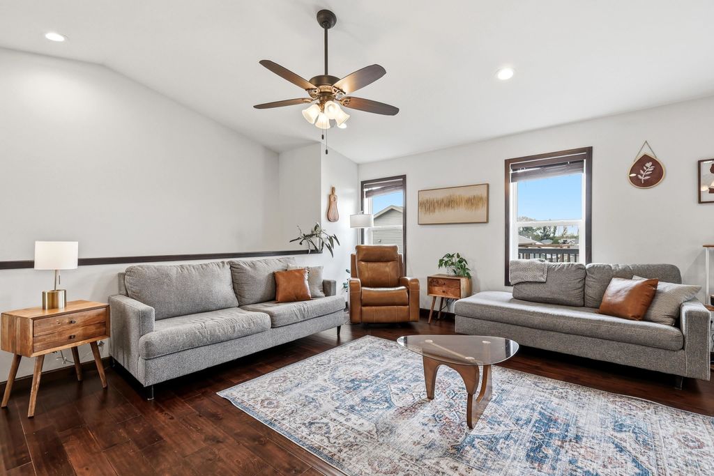 Photo of Dubuque, IA 52001 (MLS # 154556)