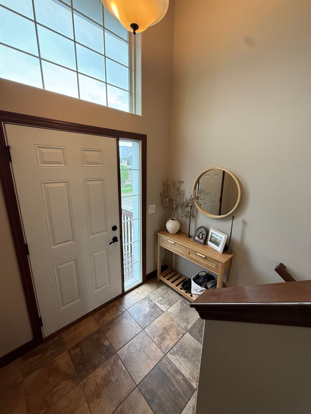 Photo of North Liberty, IA 52317 (MLS # 154382)