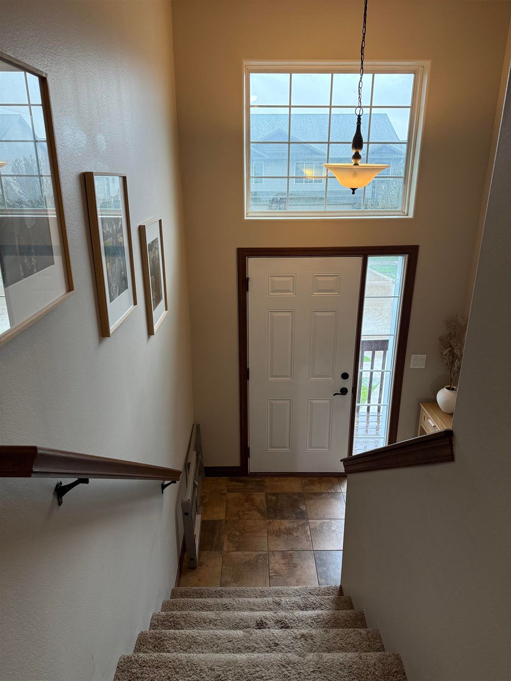 Photo of North Liberty, IA 52317 (MLS # 154382)