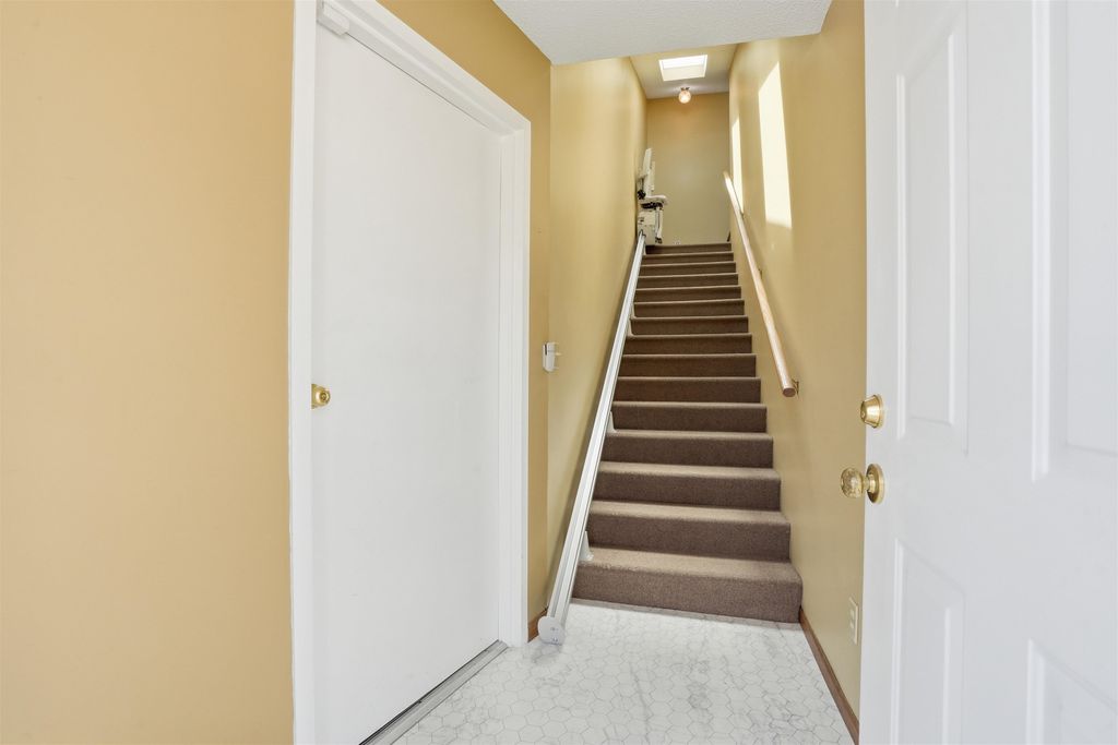 Photo of Dubuque, IA 52001 (MLS # 154818)