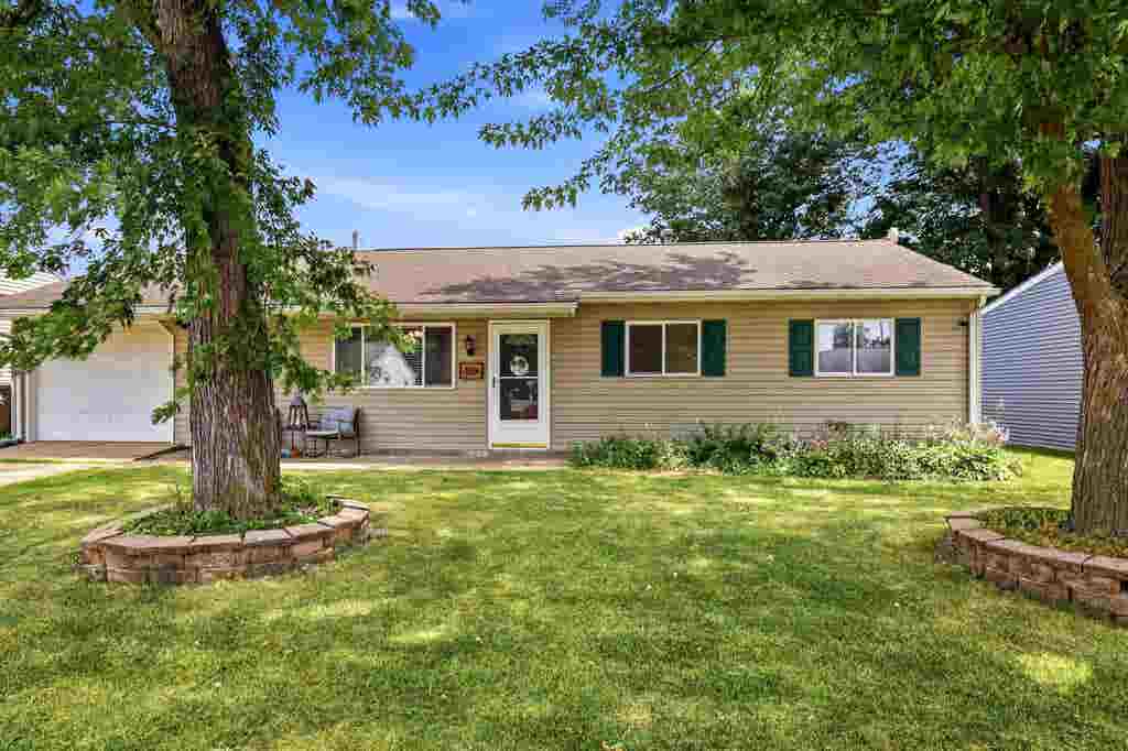 Photo of East Dubuque, IL 61025 (MLS # 155345)
