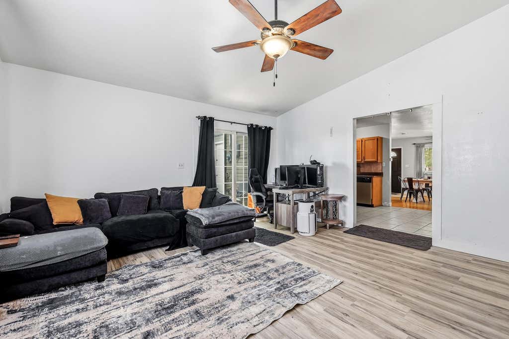 Photo of East Dubuque, IL 61025 (MLS # 155345)