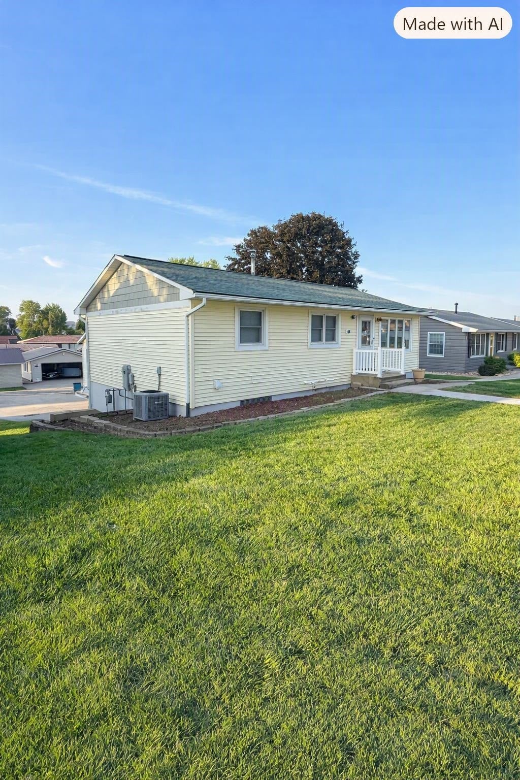 820 SW 5th Street - Photo 2