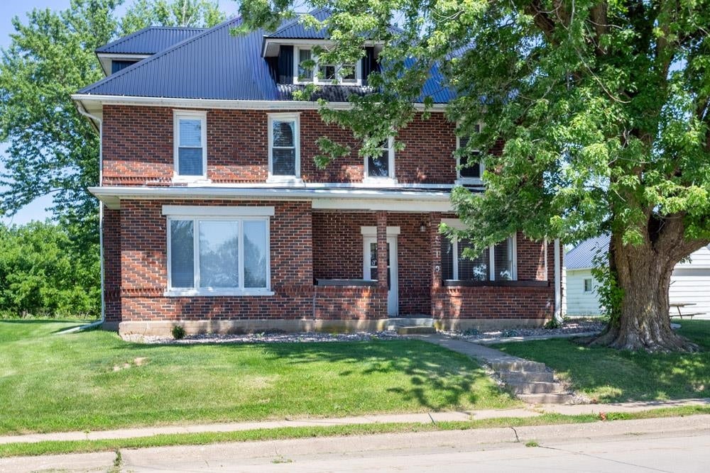 Photo of Sherrill, IA 52073 (MLS # 155197)