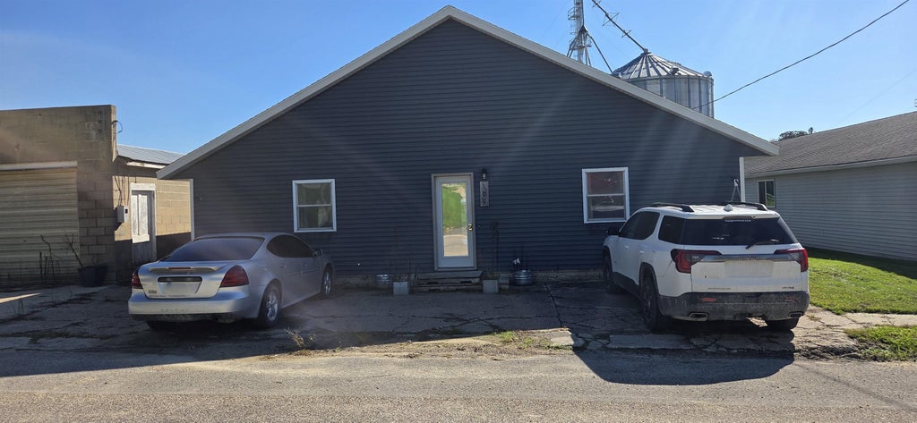 Photo of St. Olaf, IA 52072 (MLS # 155876)