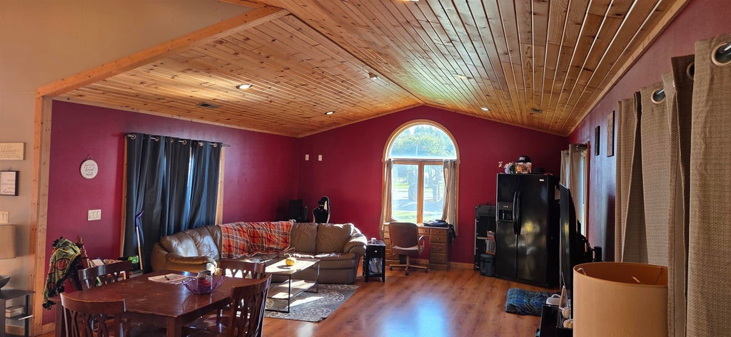 Photo of St. Olaf, IA 52072 (MLS # 155876)
