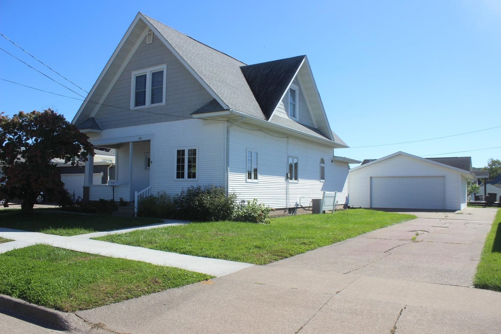 Photo of Bellevue, IA 52031 (MLS # 155880)