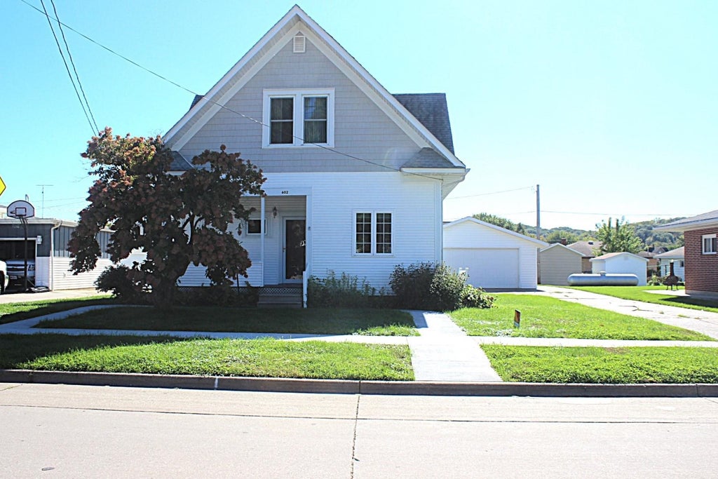 Photo of Bellevue, IA 52031 (MLS # 155880)
