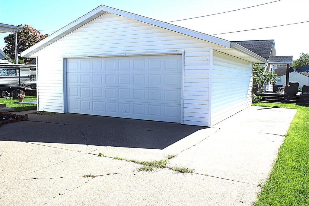 Photo of Bellevue, IA 52031 (MLS # 155880)