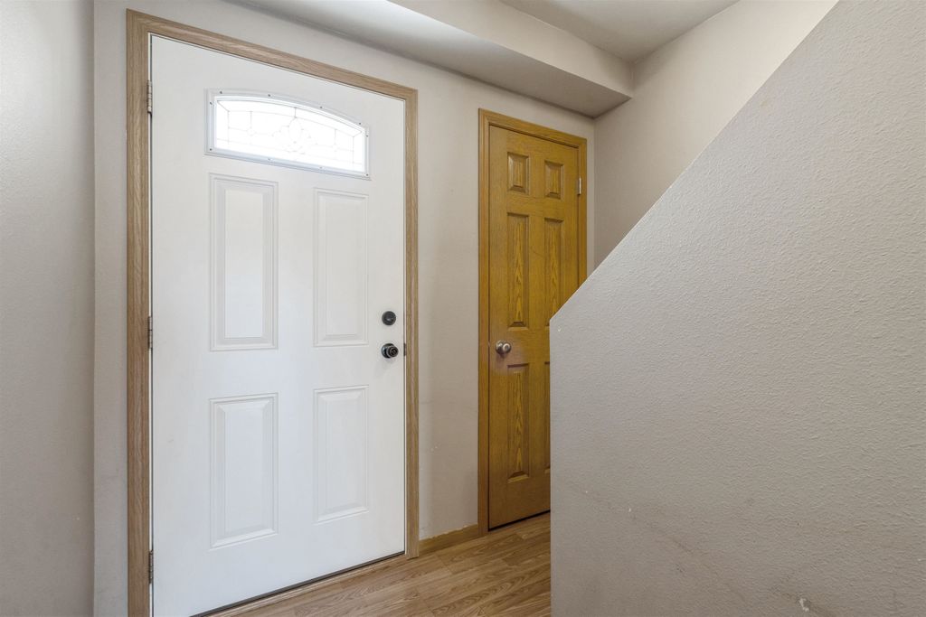 Photo of Dubuque, IA 52001 (MLS # 154689)
