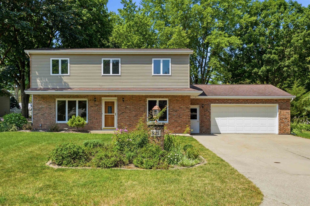 Photo of Dyersville, IA 52040 (MLS # 155316)