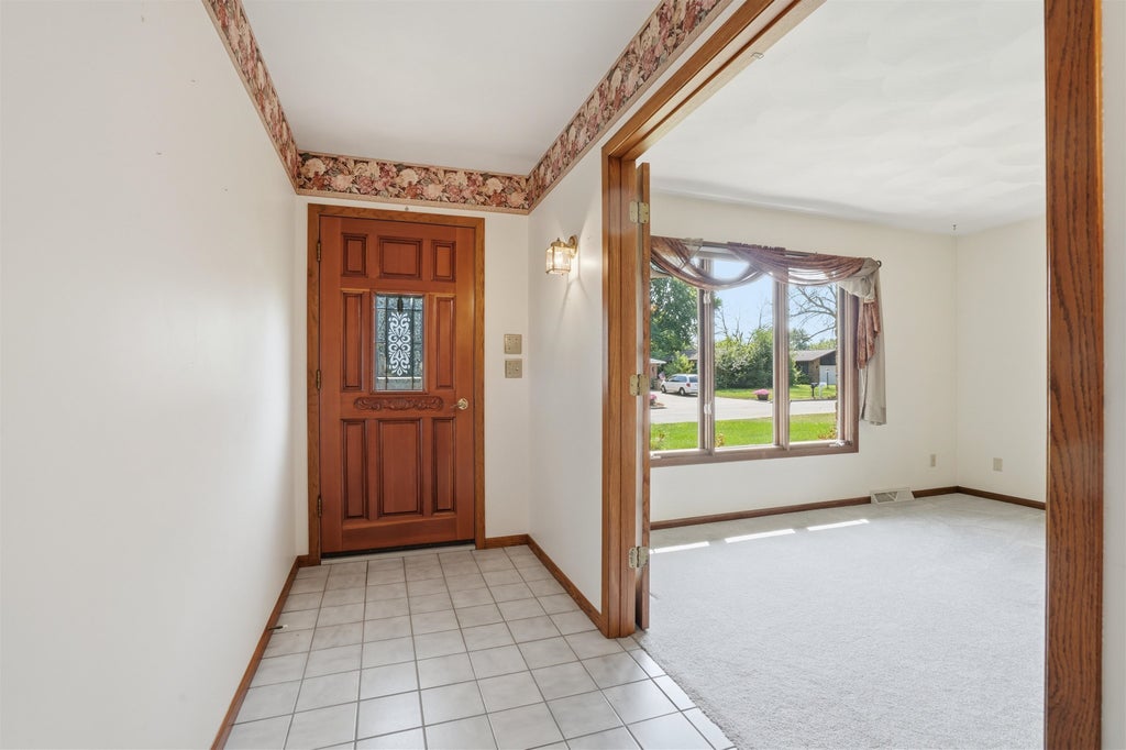 Photo of Dyersville, IA 52040 (MLS # 155316)