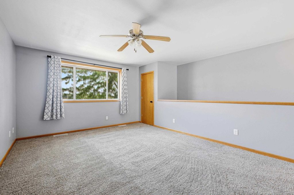 Photo of Dubuque, IA 52001 (MLS # 155120)