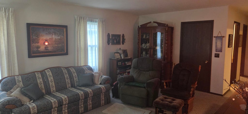 Photo of Garnavillo, IA 52049 (MLS # 155824)