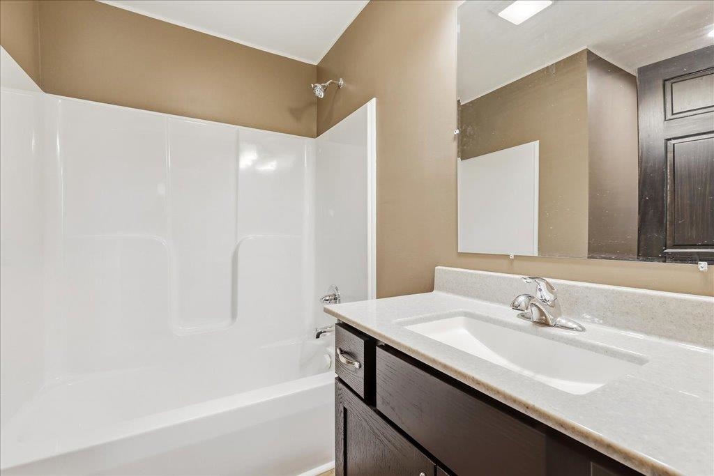 821 Garfield Avenue - Photo 4