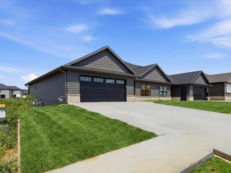 Photo of Peosta, IA 52068 (MLS # 154830)