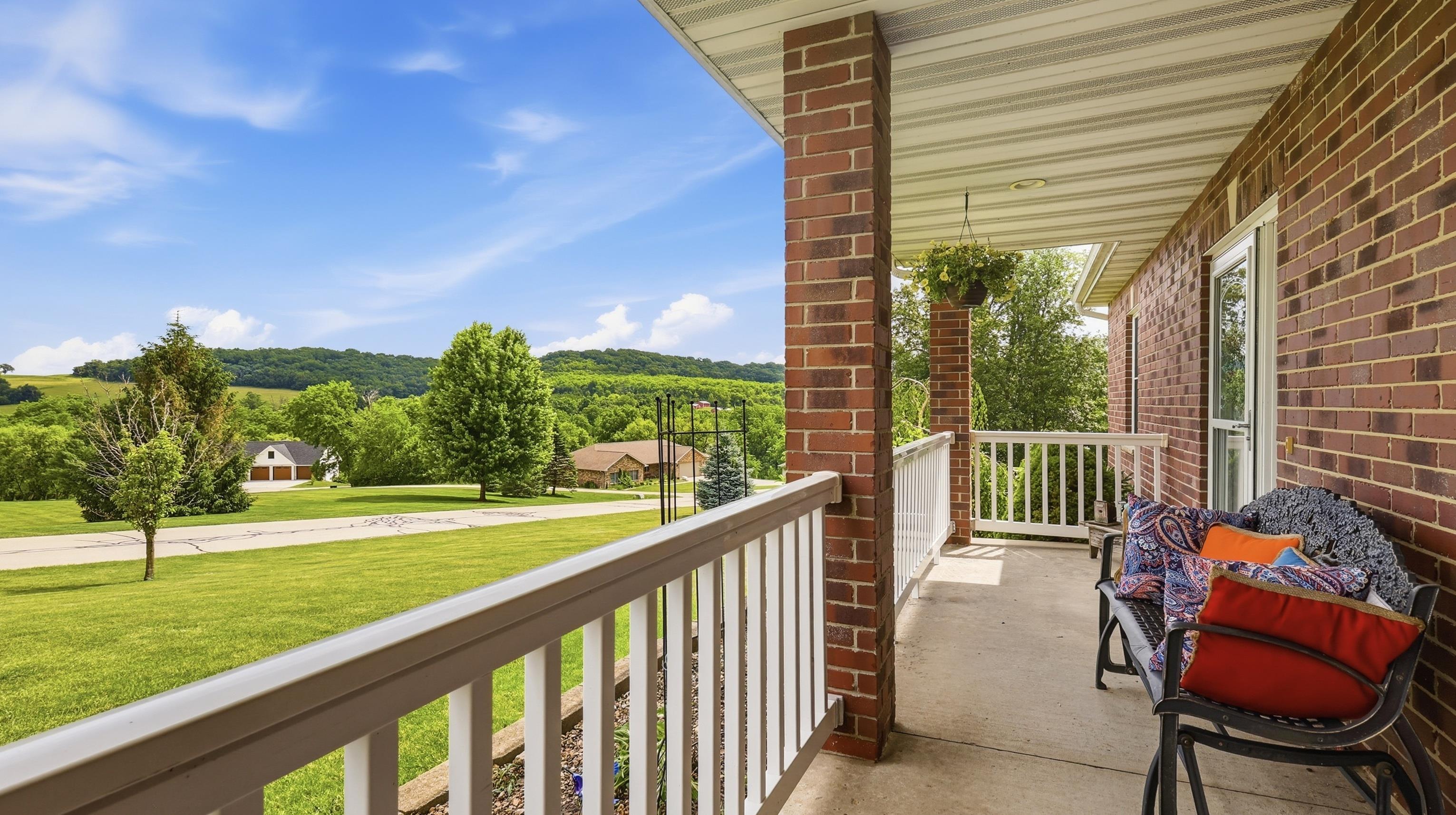 8343 Turkey Valley Lane - Photo 3