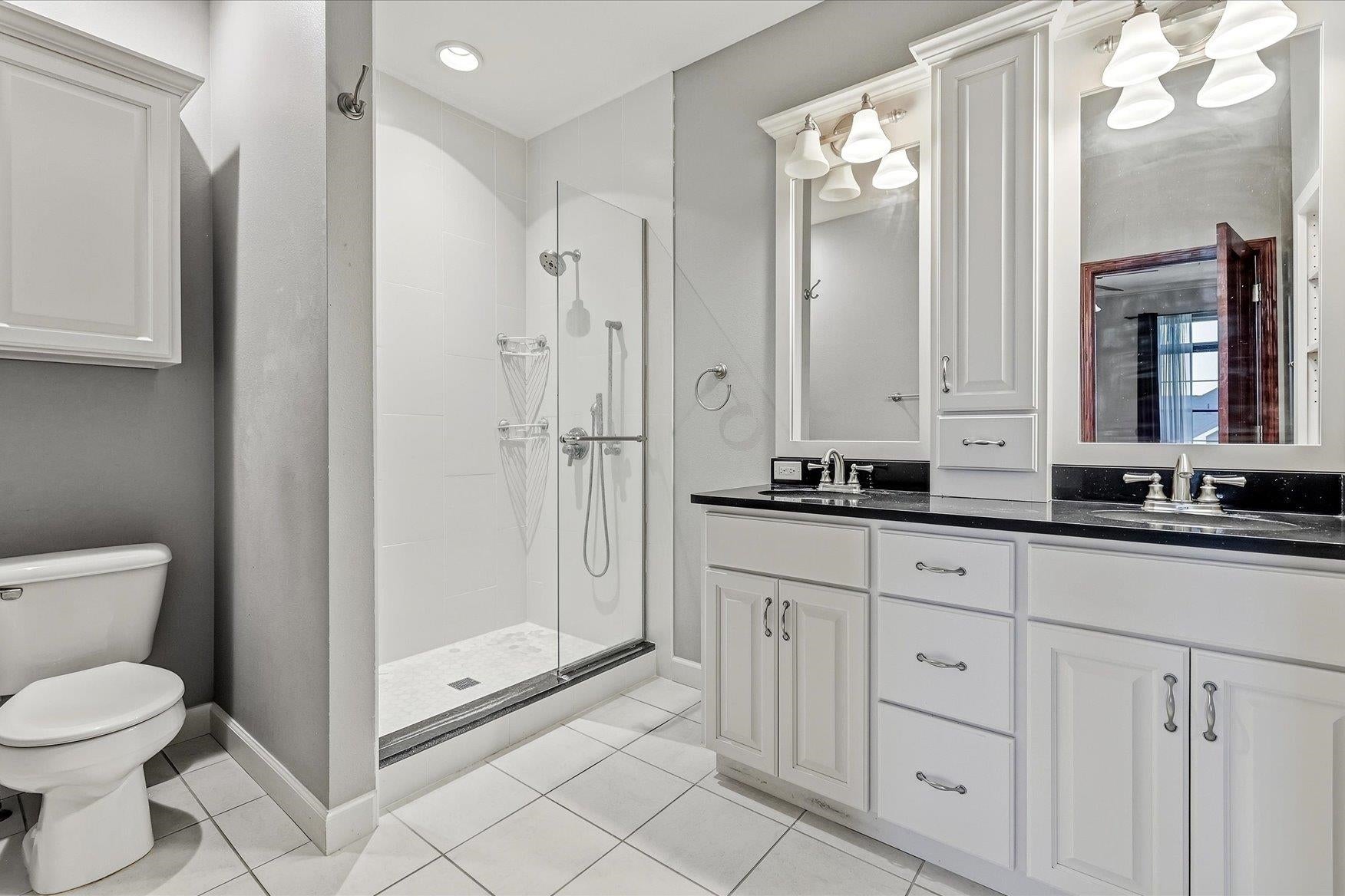 5700 Clay Ridge Drive - Photo 3
