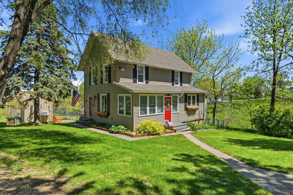 Photo of Andrew, IA 52030 (MLS # 154612)