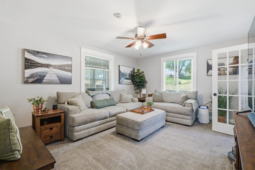 Photo of Andrew, IA 52030 (MLS # 154612)