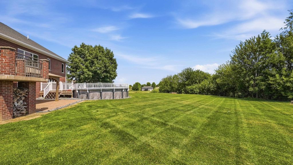 Photo of Dubuque, IA 52003 (MLS # 154805)