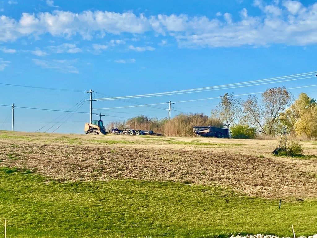 Photo of Dubuque, IA 52002 (MLS # 154586)