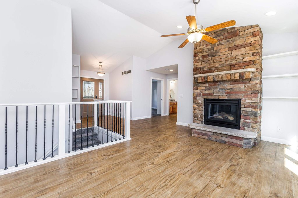 Photo of Dubuque, IA 52002 (MLS # 154037)