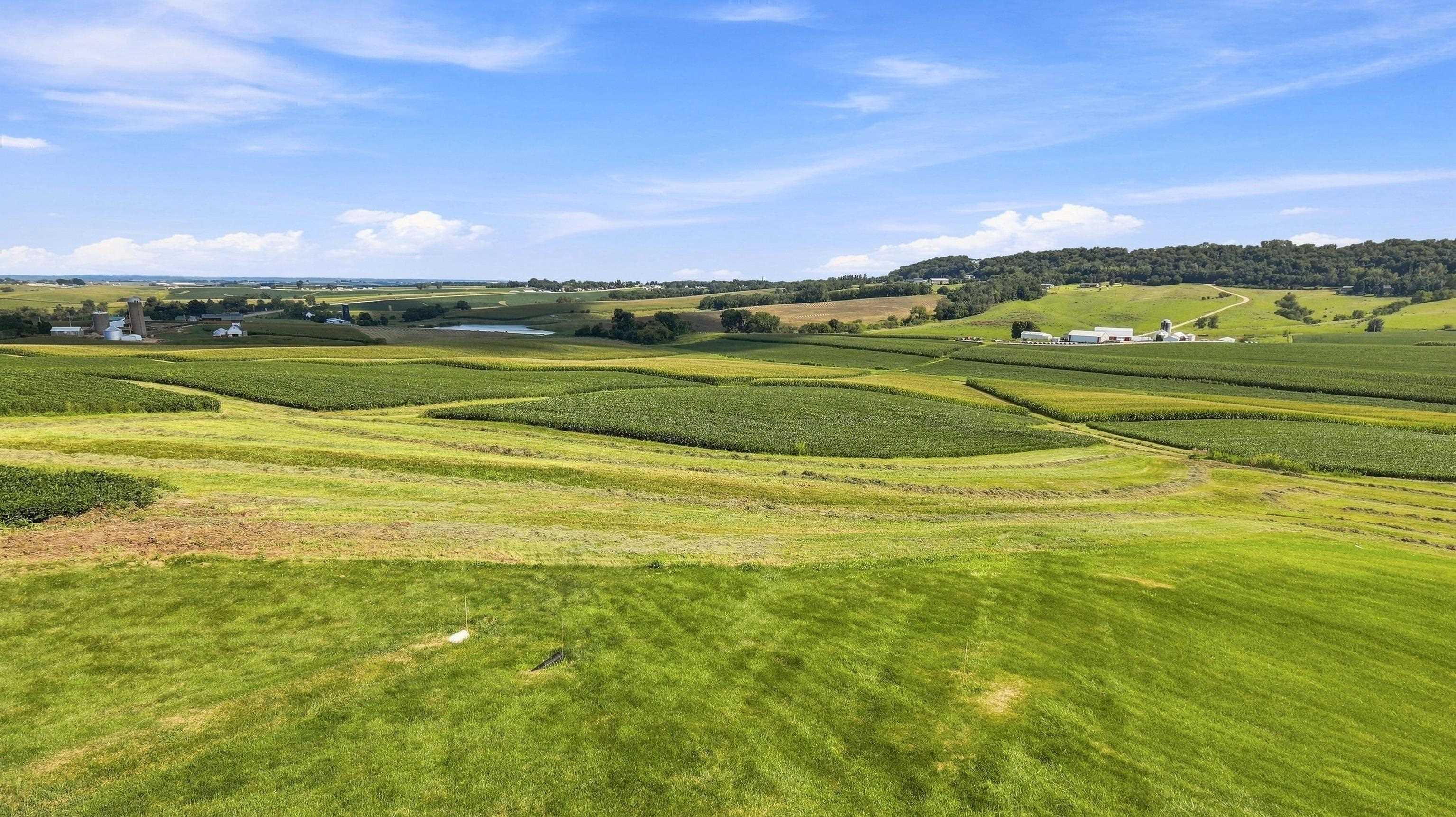 16250 Panoramic View