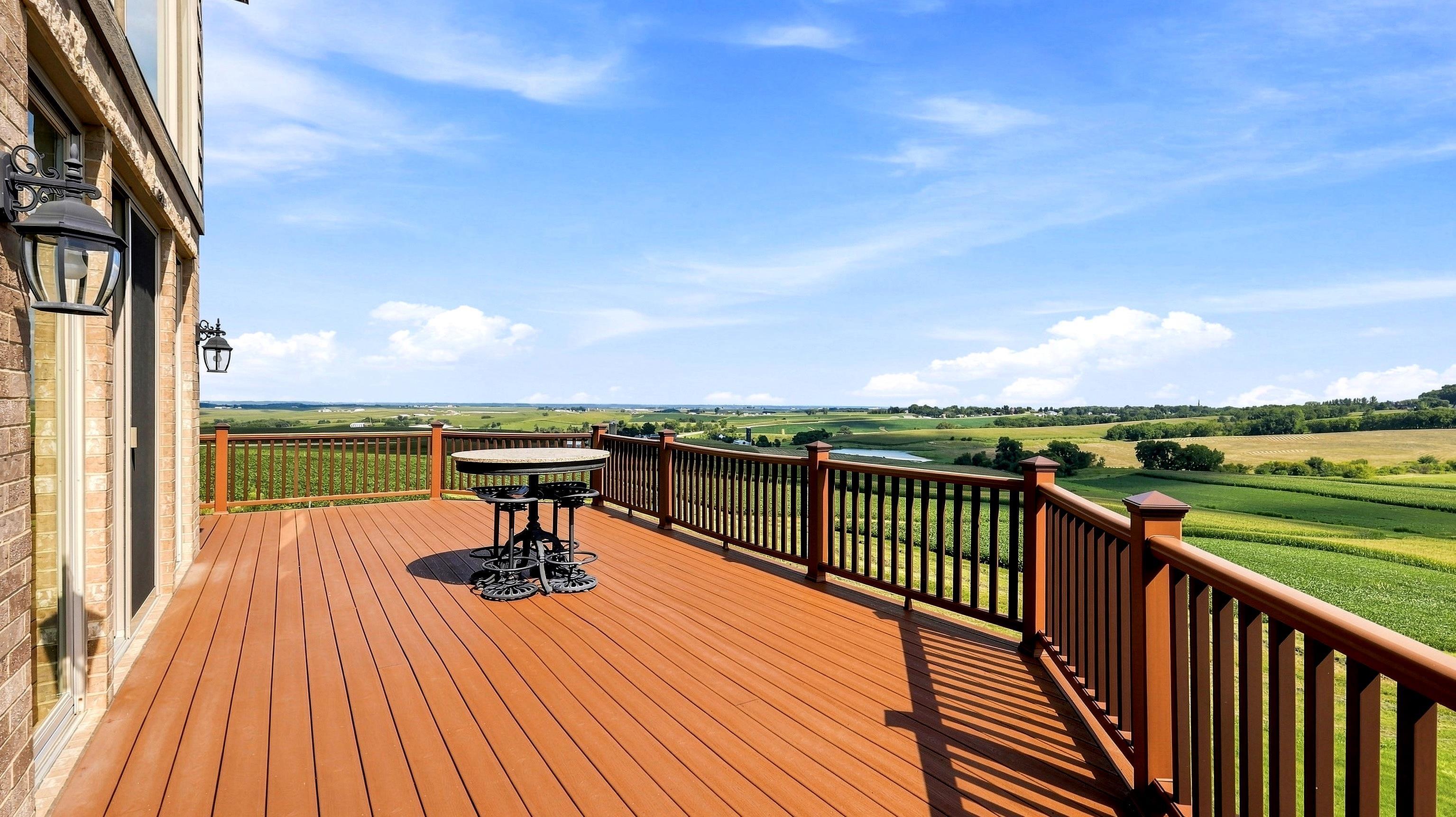16250 Panoramic View