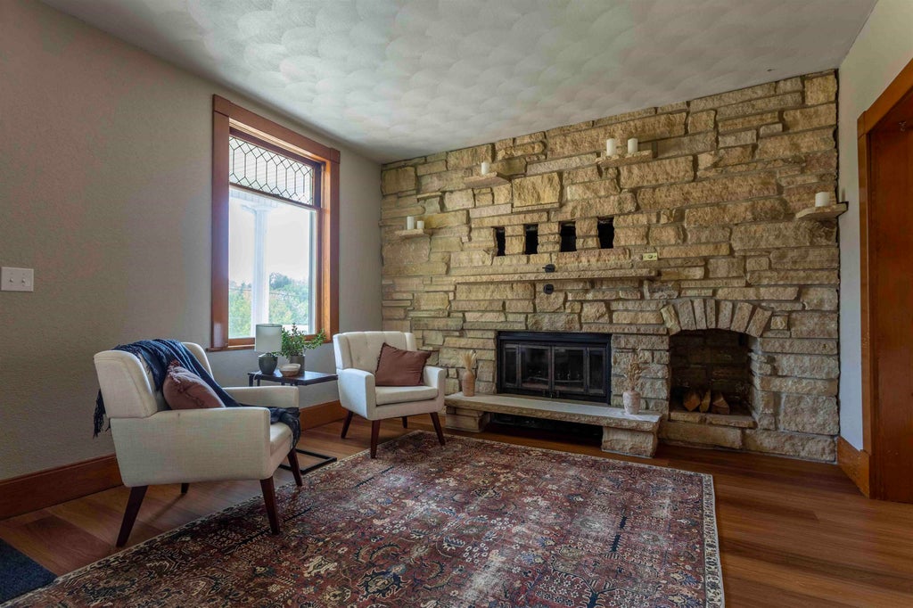 Photo of Dubuque, IA 52003 (MLS # 155673)