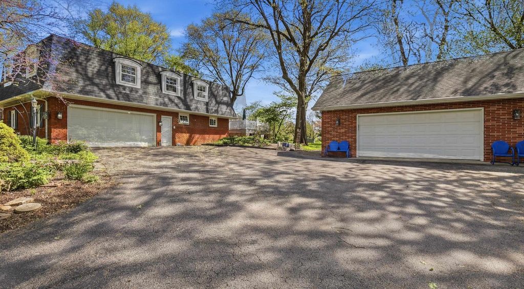 Photo of Dubuque, IA 52001 (MLS # 154521)