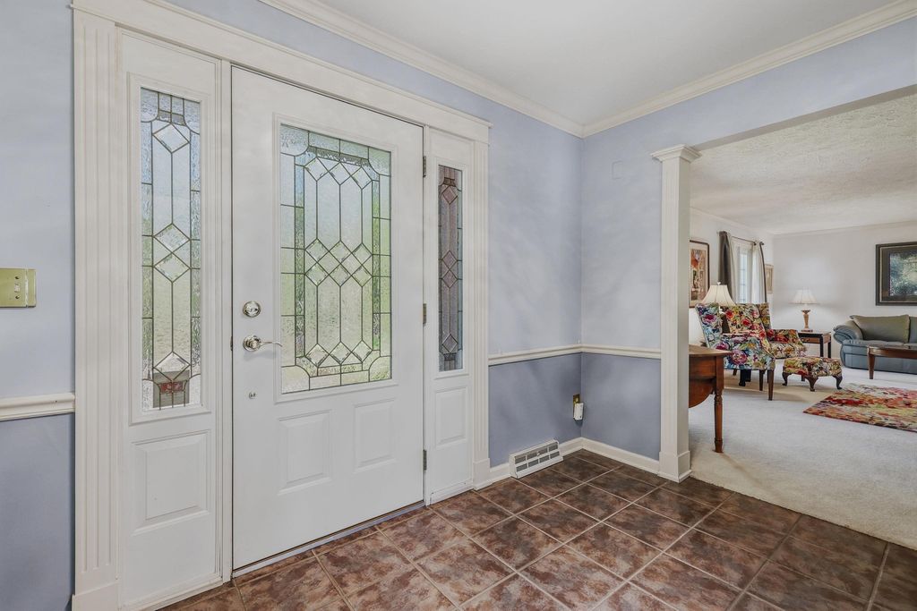 Photo of Dubuque, IA 52001 (MLS # 154521)