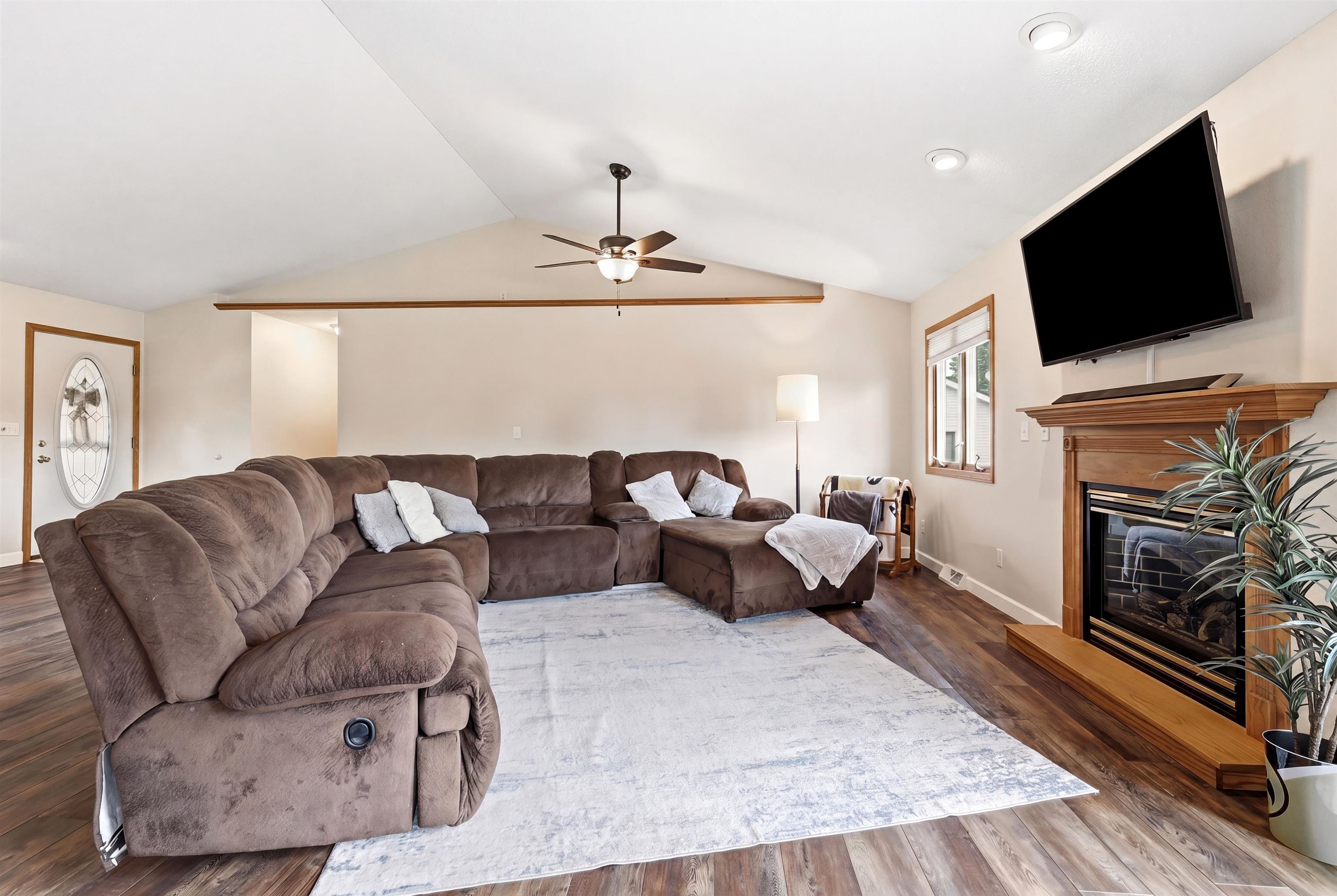 730 N Willow Ridge